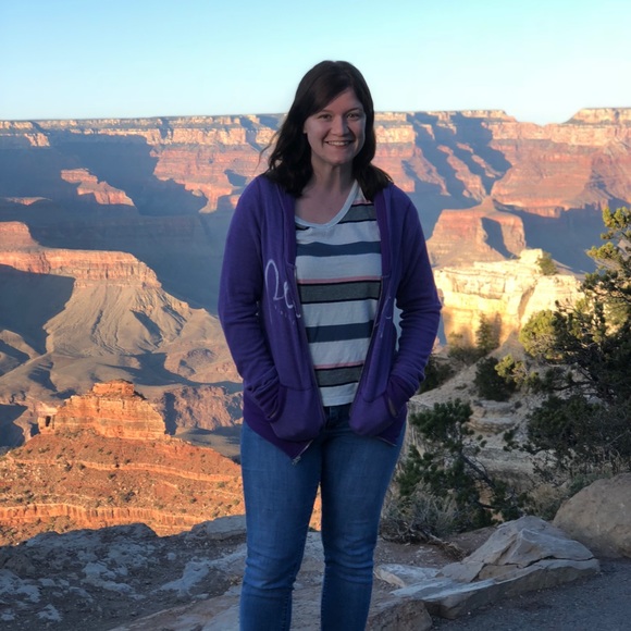 Meet your Posher, J - Picture 2 of 4